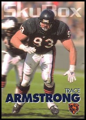 1993SIFB 32 Trace Armstrong.jpg